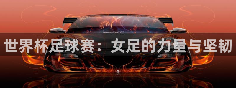 2026世界杯亚洲预选赛赛程:世界杯足球赛:女足的力量与坚韧